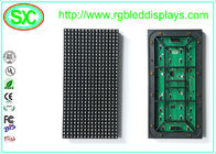 MBI5020 Epistar Chip IP65 Zewnętrzny wyświetlacz LED do wypożyczenia