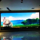 HD 4k RGB Led Display Board z szafą 500*500mm