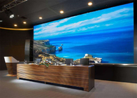 Wysokiej wydajności LED Video Wall Screen P2.5 Indoor Led Display Screen