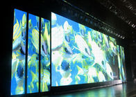 Sala audytoryjna kościelna Scena koncertu Panel Cena P2.5 P3 P3.91 Wypożyczalnia wewnętrzna Pełny kolorowy wyświetlacz LED