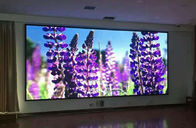 P20 Wodoodporny ekran LCD z podświetleniem Outdoor Dynamic Poster Advertising System