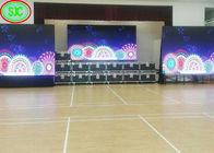 Ekrany LED SCX Stage LED High Stage Stage Giant Display na koncert