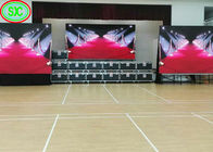 Ekrany LED SCX Stage LED High Stage Stage Giant Display na koncert
