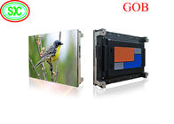 GOB P1.8mm P2mm P2.5mm P2.6mm Wewnętrzny kolorowy wyświetlacz LED SMD1515