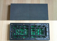 SMD wielokolorowy wyświetlacz p4 moduł LED o wysokiej wydajności 3 w 1 moduł LED ekran