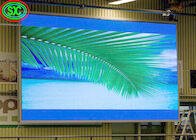 Doskonała scena LED P3.91 P4.81 Wewnętrzny panel wyświetlacza LED Ściana wideo LED audio wideo na imprezy