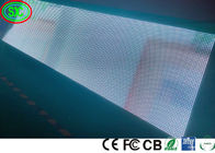 Wodoodporny zewnętrzny wyświetlacz LED Reklama P6 P8 P10 Gigantyczne zewnętrzne ekrany ścienne z panelem wideo LED Cena