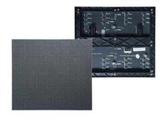 Inteligentny wewnętrzny totem LED do wyświetlania plakatów