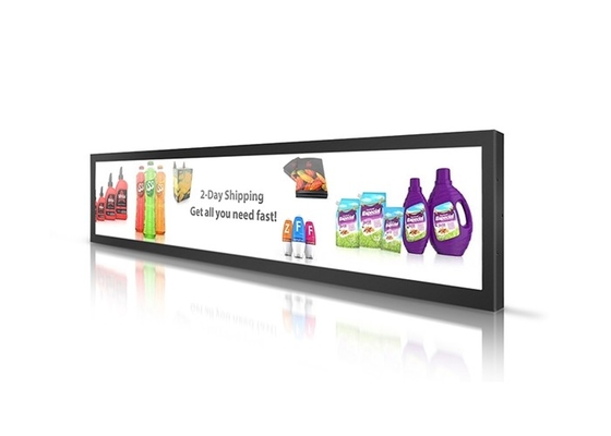 Wnętrze pełnokolorowe Scene Background P4 LED Video Wall Panel Display Screen