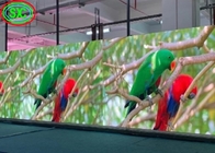 Bezszwowy ekran LED Smart Video Wall P0.9375 do sklepów stacjonarnych