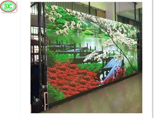 P10 pełnobarwny, wodoodporny, zewnętrzny, reklamowy, ekran LED, billboardy cyfrowe