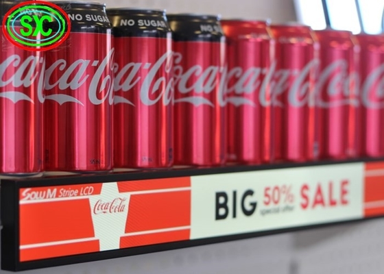 Full Color Smd2121 Hd P3 LED Rental Display Standardowe szafki z żelaza i stali do stałego użytku w pomieszczeniach