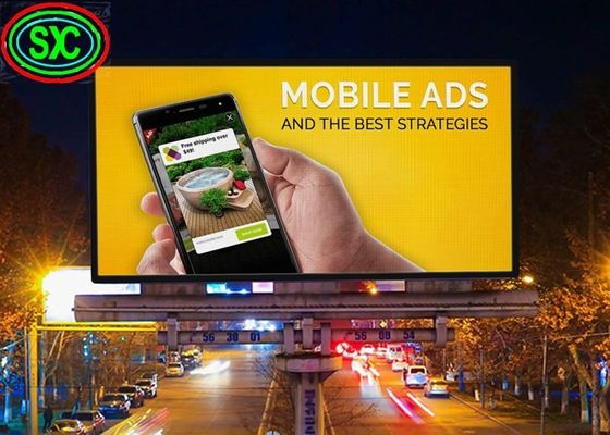 COB P2.5 Smd2121 Całokolorowy Monitor LED z Aluminiowym Podwozem Wynajmu