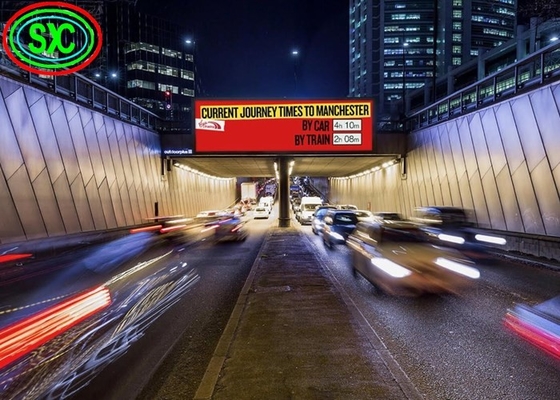 P2.5 szerokokątny HD LED Aluminiowy Wodoszczelny i Bestrawolny Płytka AC220V / 50H