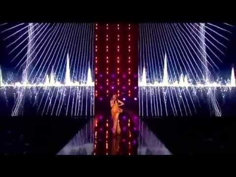 Wodoodporna podłoga taneczna LED IP65, piksel 4,81 mm, 43222 punkty/㎡