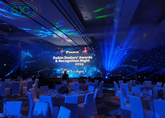 Video Wall P1.25 P2 P3.91 Moduł Pantallas Gigantes P3 Digital Signage P10 Panele zewnętrzne Ceny Led Display Ekran reklamowy