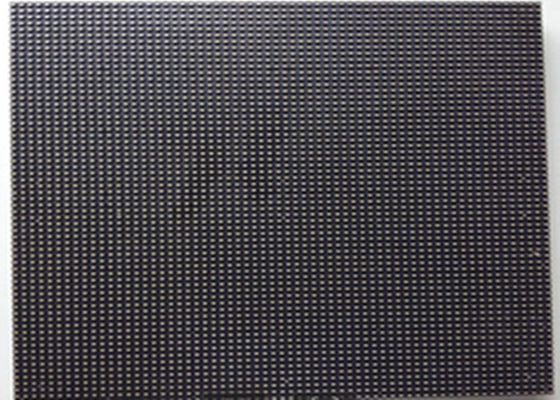 Dobra cena Profesjonalny moduł wyświetlacza LED HD 1R1G1B P2.5mm Pełny kolor 160 mm × 160 mm kolorowy wyświetlacz LED w Internecie