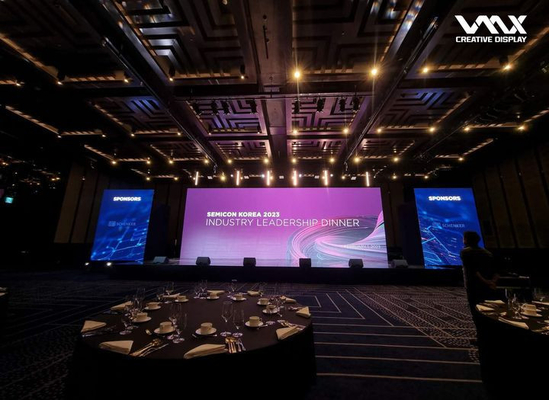 Video Wall P1.25 P2 P3.91 Moduł Pantallas Gigantes P3 Digital Signage P10 Panele zewnętrzne Ceny Led Display Ekran reklamowy
