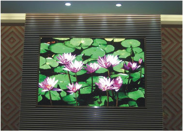 Pełnokolorowy ekran SMD wewnętrzny zewnętrzny wynajem sceniczny LED P3.91 Panel wyświetlania LED