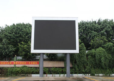 HD Wysoka jasność w pełnym kolorze Zewnętrzny w pełnym kolorze P8 Wynajem wydarzeń LED Video Wall Screen
