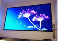 111111 dots HD Indoor P3 Ekran ścienny LED wideo do kościelnego teatru Hospitility Trad show