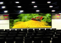 Smd2121 Indoor Full Color LED wyświetlacz z 2500nits jasności scenie, 1.923mm Pixel