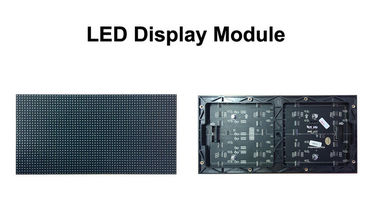 Wnętrze SMD LED Ekran chaming centrum handlowe P4 LED wyświetlacz tymczasem WIFI 3G LISN sterowanie reklamy handlowej LED wyświetlacz