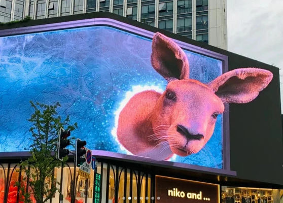 Dobra cena China P6 SMD Full Color Indoor Rental LED Display Screen dla centrów handlowych w Internecie