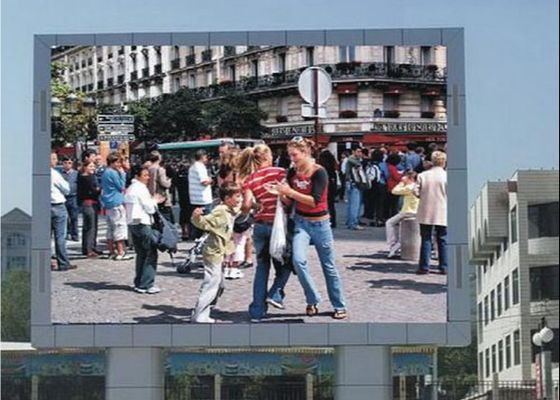 Dobra cena Wysoka częstotliwość odświeżania 3840HZ Tablice LED z napięciem roboczym DC5V i długotrwałością w Internecie