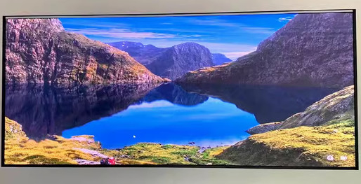 P3 W pełni kolorowy ekran LED reklamowy w pomieszczeniach wewnętrznych i zewnętrznych, panel ściany wideo LED HD