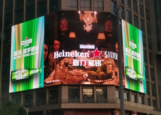 Full Color Ultra HD Ekran LED w pomieszczeniach P2 P2.5 P3 P4 P5 P6 Stage LED Video Wall Display