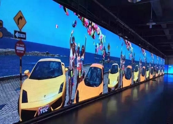 Fabryka Niestandardowy Ekran P5 Digital Signage P10 Ekran Reklamowy Ekran Ekran Ekran Ekran Ekran Ekran Ekran Ekran Ekran Ekran Ekran Ekran Ekran Ekran Ekran Ekran Ekran Ekran Ekran Ekran Ekran Ekran Ekran Ekran Ekran Ekran