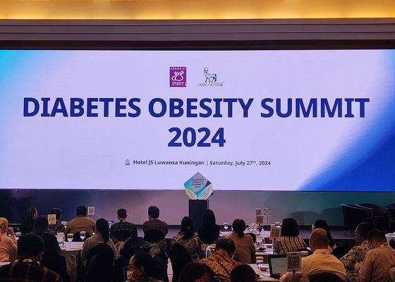 P2.5 SMD Wynajem podwozia, lżejsza waga, wynajem wyświetlacza LED, 3 lata gwarancji