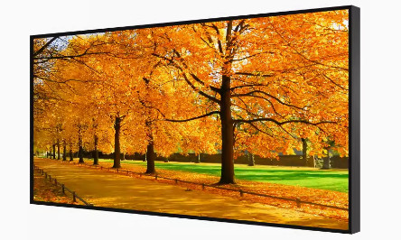 P10 Programowalny ekran telewizyjny SMD LED Rgb 320mmx160mm Moduł