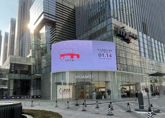P3.91 4.81mm Led Stage Full Color Cinema HD 4K Rental Led Video Wall P2 P3 P4 LED Rental Panel
