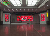 Tło sceny Ekran wyświetlacza LED Cena ściany panelu / sceny P3 Ekran LED wewnątrz