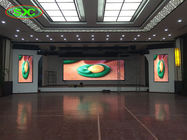 Tło sceny Ekran wyświetlacza LED Cena ściany panelu / sceny P3 Ekran LED wewnątrz