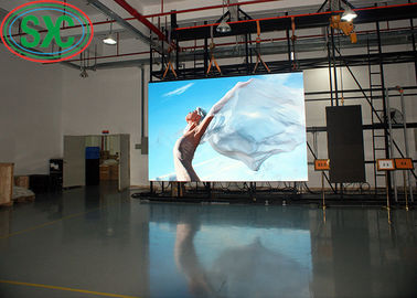 Fabryka Niestandardowy Ekran P5 Digital Signage P10 Ekran Reklamowy Ekran Ekran Ekran Ekran Ekran Ekran Ekran Ekran Ekran Ekran Ekran Ekran Ekran Ekran Ekran Ekran Ekran Ekran Ekran Ekran Ekran Ekran Ekran Ekran Ekran Ekran