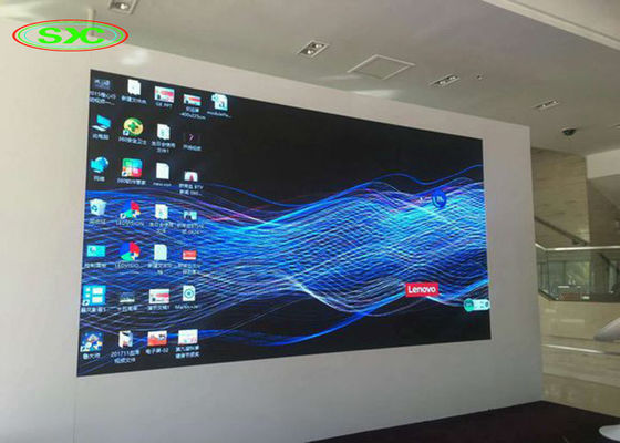 Dobra cena DC5V pełnokolorowy zewnętrzny wodoodporny wyświetlacz LED reklamowy P3 ekran przyczepy Ip65 w Internecie