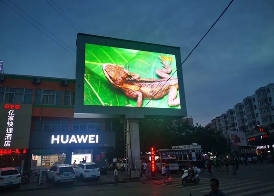 Wynajem Modułu Miękkiego P5 Reklamowy Ekran LED HD W pełni kolorowy ściana wideo w pomieszczeniach