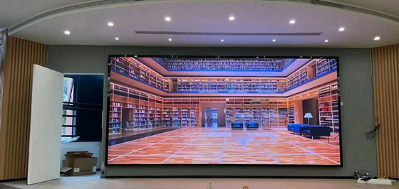 Wyświetlacz led ściana wideo p3.91 led etap kryty ekran panel ścienny 500x500mm odlewanie ciśnieniowe aluminiowe ekrany led kryty displa