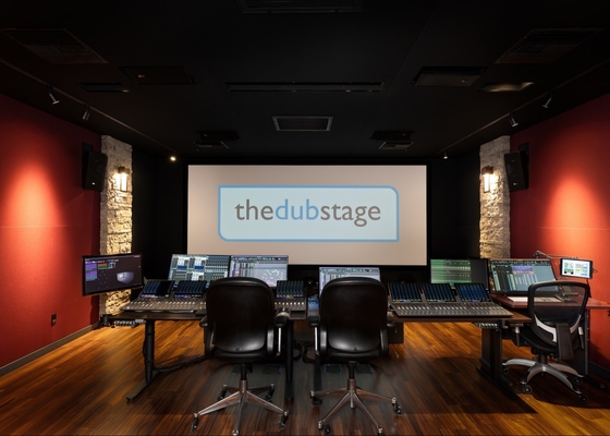 P2.5 Portable Jumbo Stage Background LED Screen Display P2 P4 P3 Outdoor Indoor LED TV Wall Screen