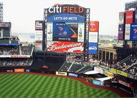HD Rental Die-Cast Aluminium Cabinet Full Color P10 Outdoor Waterproof LED Display Board 1/4 Skanowanie