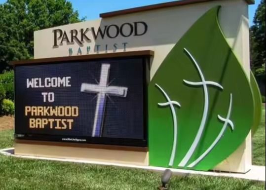 SMD3535 Pudełka do odlewania/wypożyczalnia LED Display P3.91 Zewnętrzny Wysoka jasność wodoodporny 500*1000mm Duży ekran