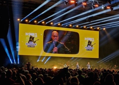Wynajem HD Moduł szafki aluminiowej P10 LED Wyświetlacz billboarda Wysoka jasność