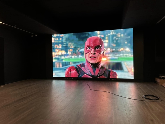 Sprzedaż hurtowa stałych modułów zewnętrznych P3 P4 P5 P6 LED Moduły przednie konserwacja Ekrany LED do reklamy