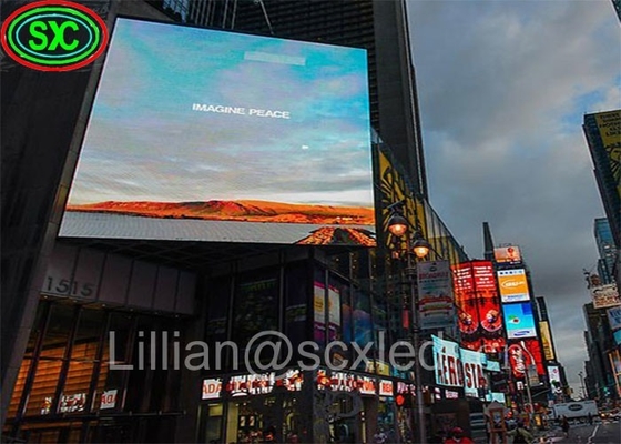 Pantalla Led P1.875 P1.5mm Pitch 1.9mm 2.5mm HD Led Screen Wewnętrzny P1.25 Led Panel P1.56 SMD Led Video Wall Led Display Screen