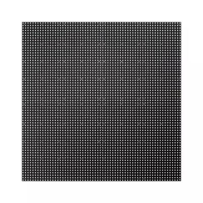 Canbest V Series 500x500mm Cob P1.2 P1.5 P1.9 P2.6 P2.9 Wewnętrzny ekran LED z prawego kąta