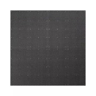 Dobra cena Canbest V Series 500x500mm Cob P1.2 P1.5 P1.9 P2.6 P2.9 Wewnętrzny ekran LED z prawego kąta w Internecie