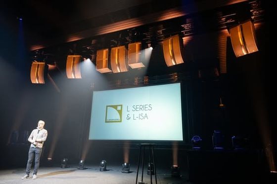 P5 Ekran LED reklamowy na zewnątrz